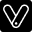 portalhairandreiki.com favicon